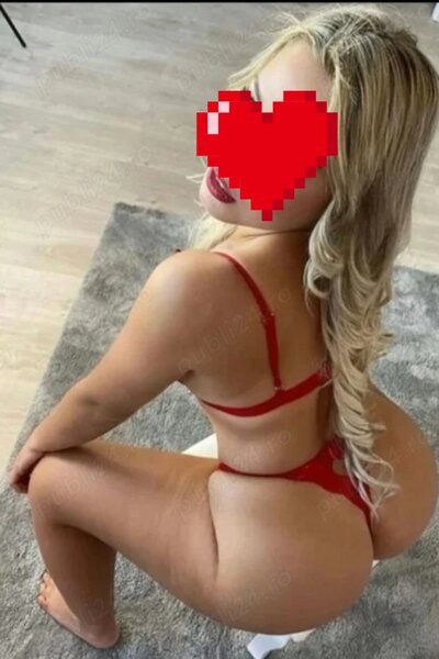 Masaj relaxare Dristor, KFC